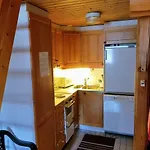 Pankkotupa Yrjo Punkaharju