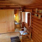 Pankkotupa Yrjo Punkaharju