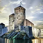 Pankkotupa Yrjo *