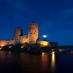 Pankkotupa Yrjo