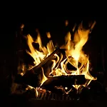 Loma-asunnot Pankkotupa Yrjo Punkaharju