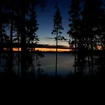 Pankkotupa Yrjo *