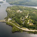 Pankkotupa Yrjo Loma-asunnot