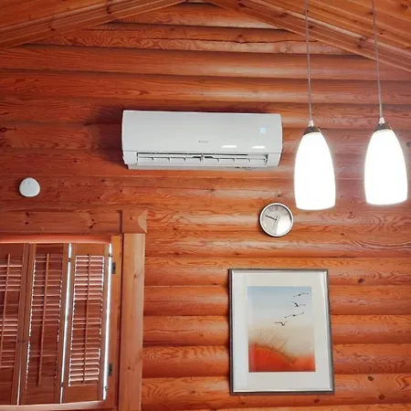 Pankkotupa Yrjo Punkaharju