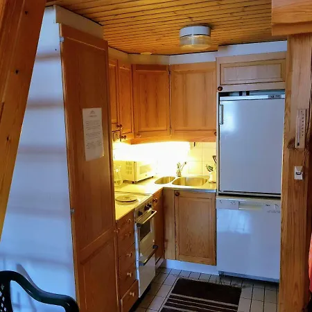 Pankkotupa Yrjo Punkaharju