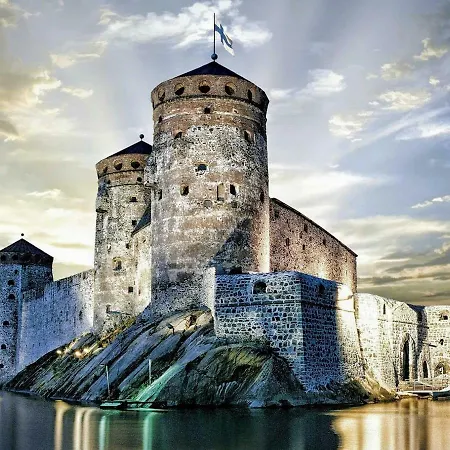 Pankkotupa Yrjo *