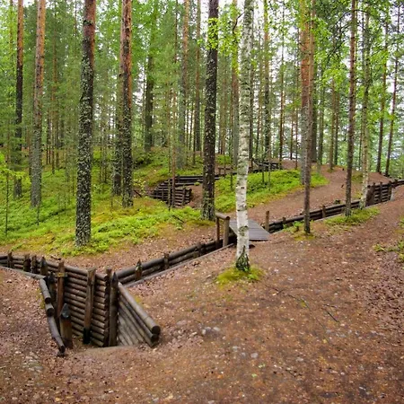 Pankkotupa Yrjo *