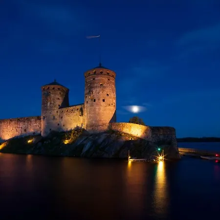 Pankkotupa Yrjo