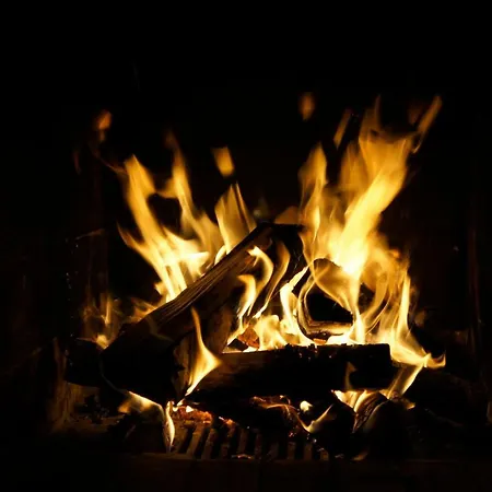 Σπίτι διακοπών Pankkotupa Yrjo Punkaharju