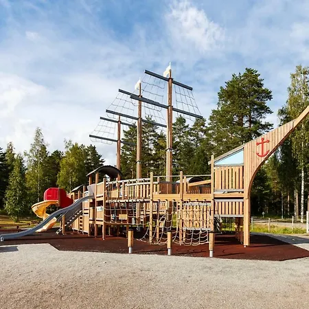 Pankkotupa Yrjo *