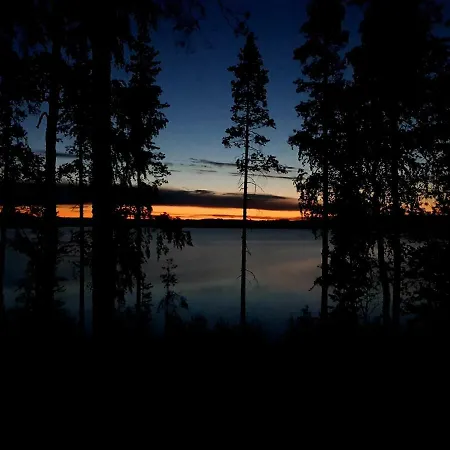 Pankkotupa Yrjo *