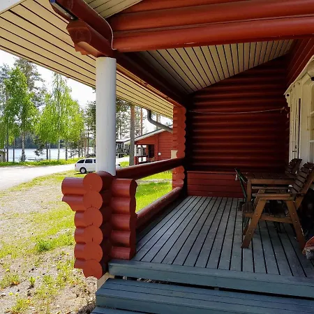 Pankkotupa Yrjo