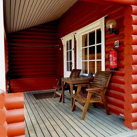 Pankkotupa Yrjo Σπίτι διακοπών