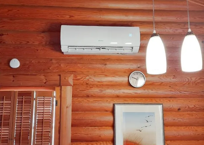 Pankkotupa Yrjo Punkaharju